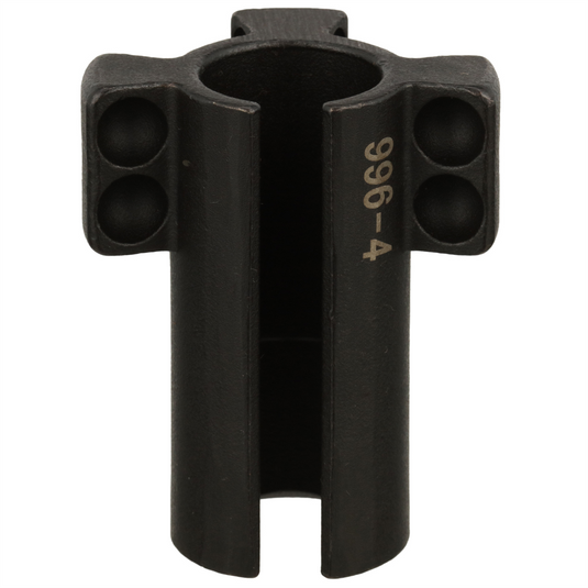 Milton Industries LTI Tool By MIlton 22Mm Deep Socket