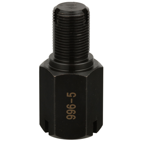 Milton Industries LTI Tool By MIlton 20Mm Thread Chaser