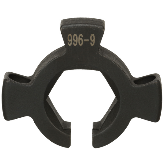 Milton Industries LTI Tool By MIlton 24Mm Socket Low Profile