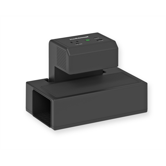 KwikBoost EdgePower Charging Unit