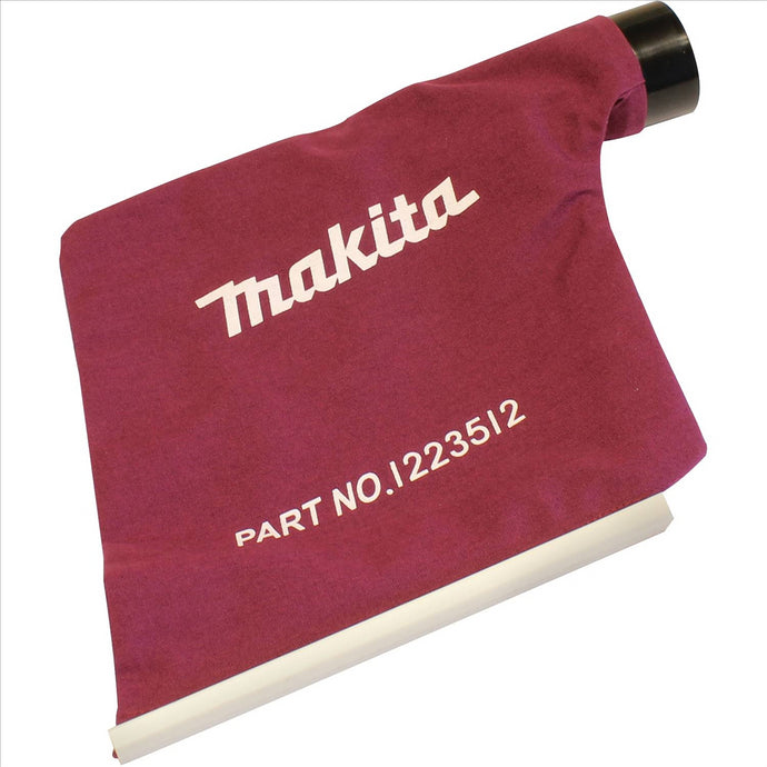 Makita Dust Bag for LS1030