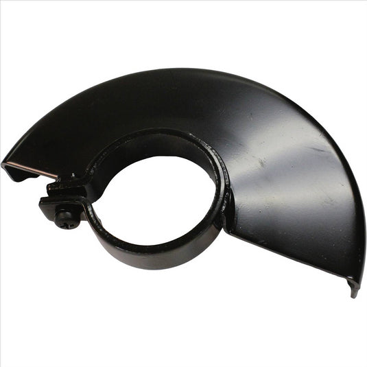 Makita Wheel Cover Assembly