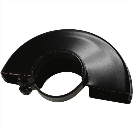 Makita Wheel Cover for 9564CV