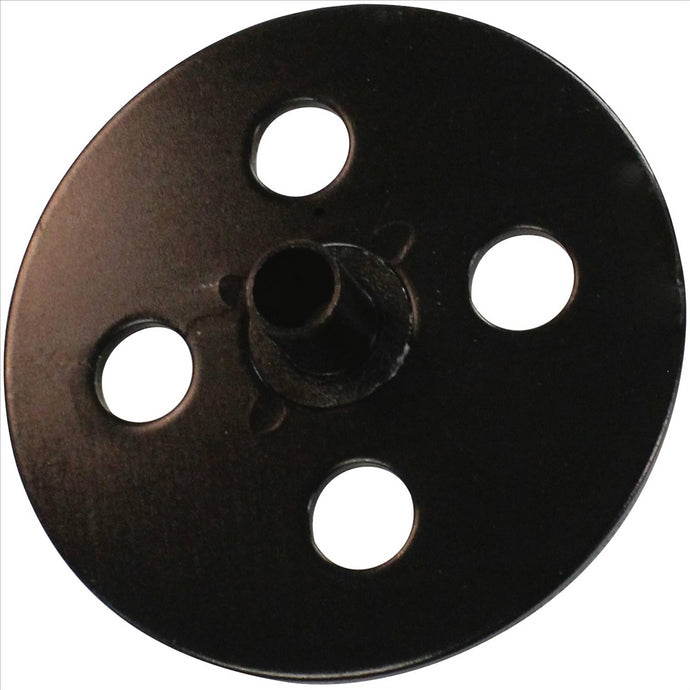 Makita Template Guide for KP0900K