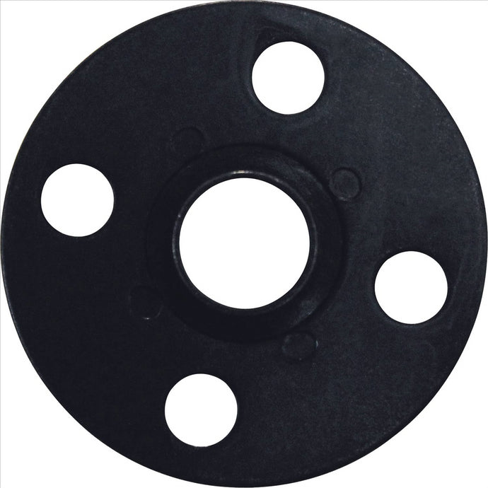 Makita Template Guide for 3606