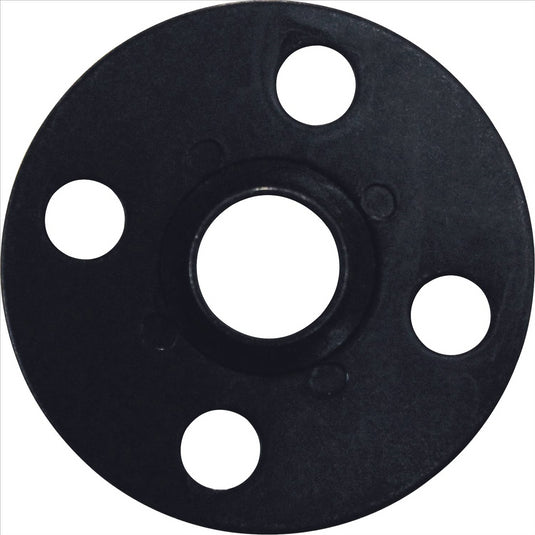 Makita Template Guide for 3606