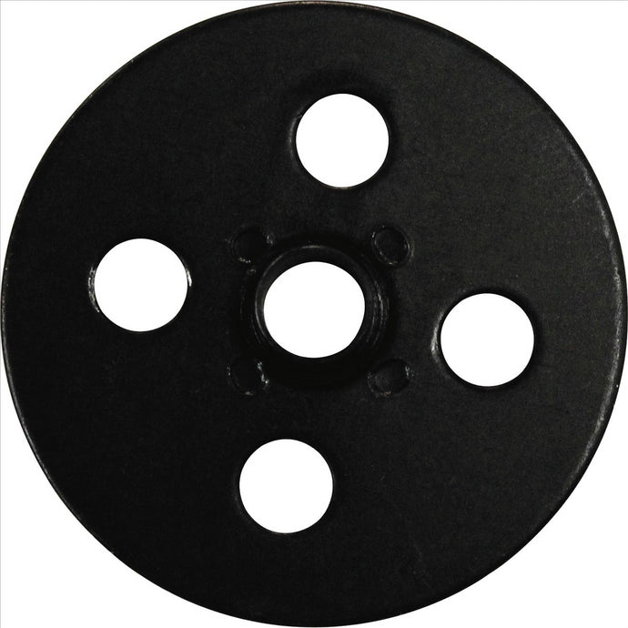 Makita Template Guide 13 for 3612BR