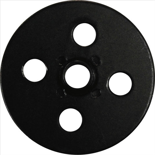 Makita Template Guide 13 for 3612BR