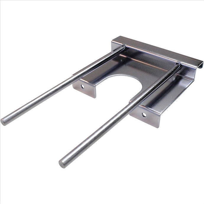 Makita Straight Guide for 3620