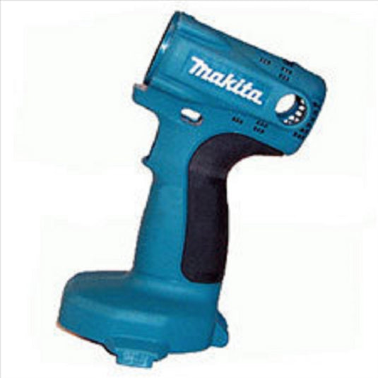 Makita Housing Set for 6932FD
