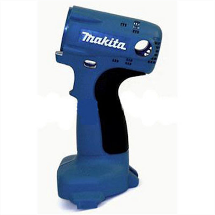 Makita Housing Set; 6916FD