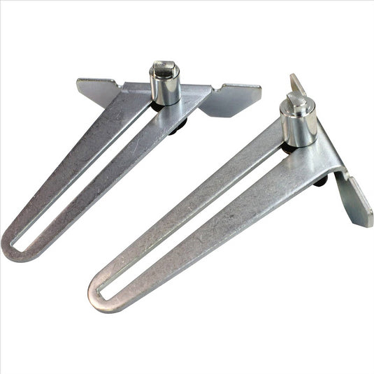 Makita Crown Molding Stopper for LS1013