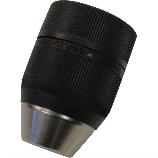 Makita Keyless Drill Chuck for 6313DWAE