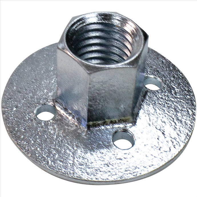 Makita Sanding Locknut 5/8-48 for 9227C