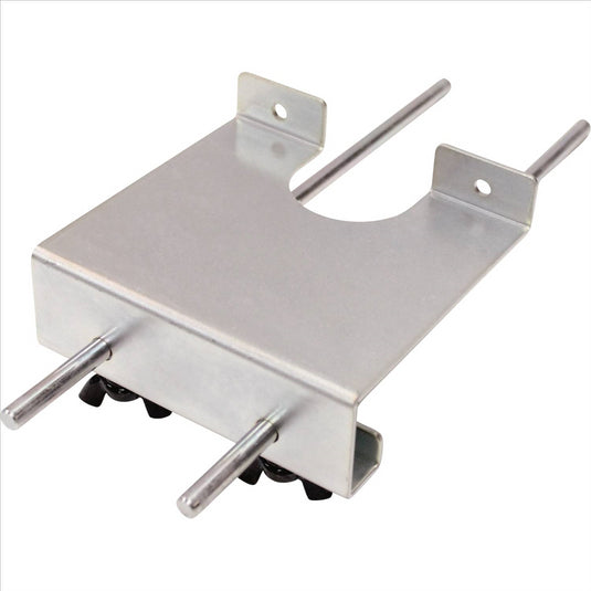 Makita Straight Guide for RD1100/1101