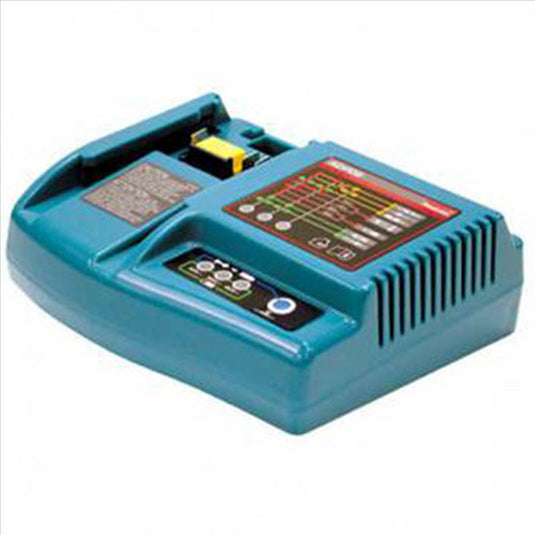 Makita Refreshing Battery Adapter
