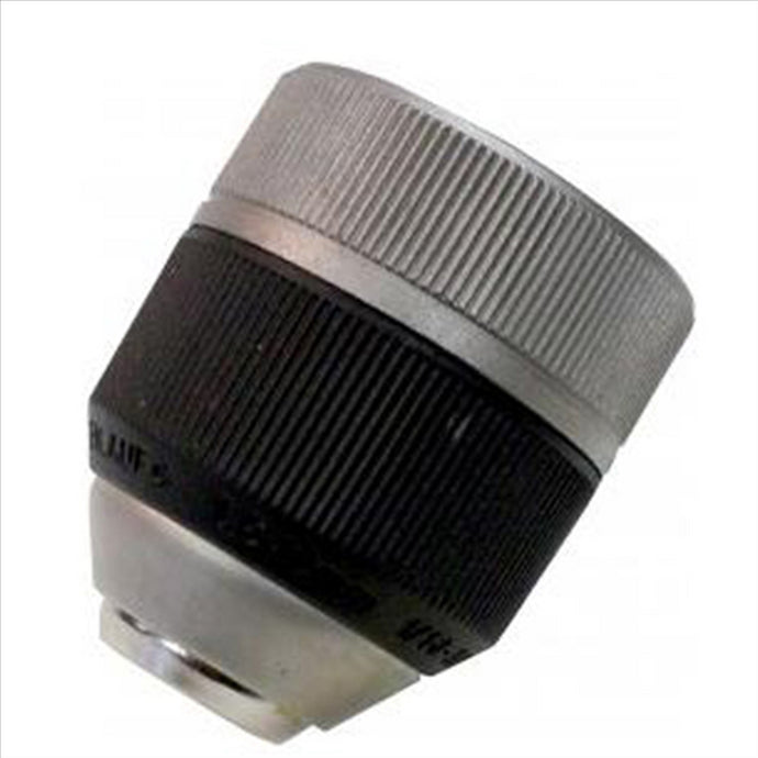 Makita Keyless Drill Chuck 10; 6216D