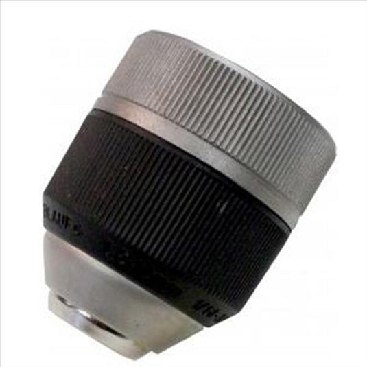 Makita Keyless Drill Chuck 10; 6216D