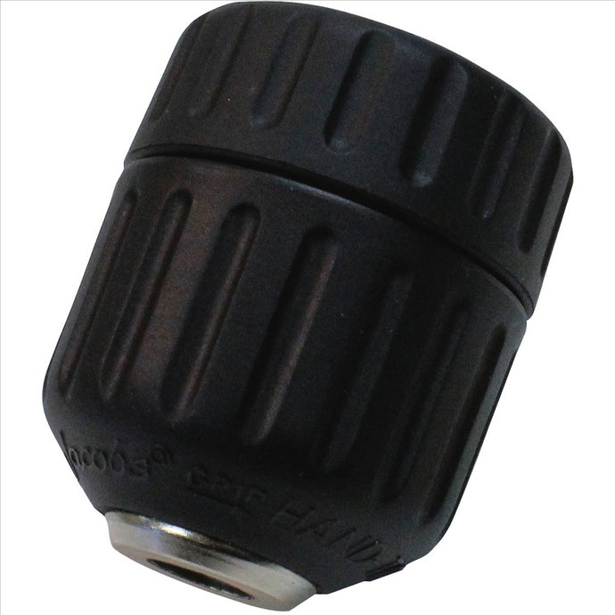 Makita KEYLESS CHUCK 6019D