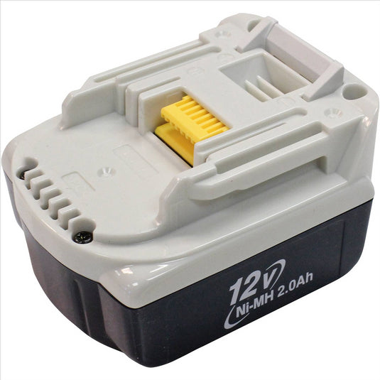 Makita Battery BH1220C; 12V; 2.0 AH; NI-MH; BFT081F