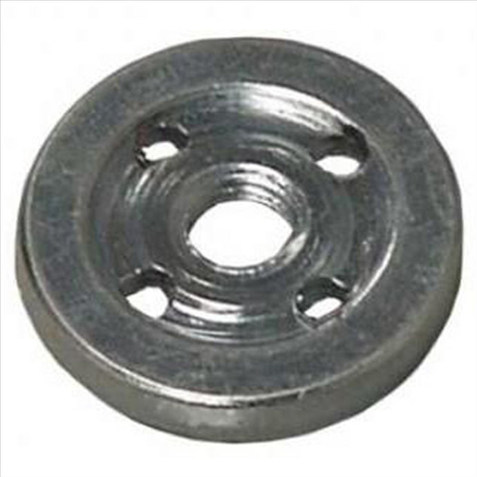 Makita LOCKNUT 9553NB