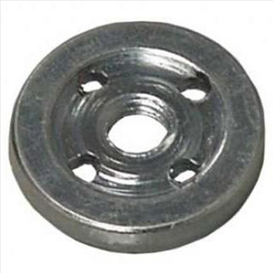 Makita LOCKNUT 9553NB