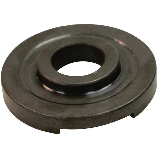 Makita Inner Flange for 9501B