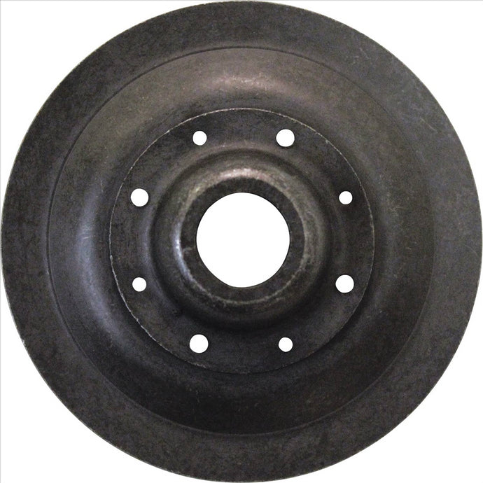 Makita Inner Flange for GA7001L