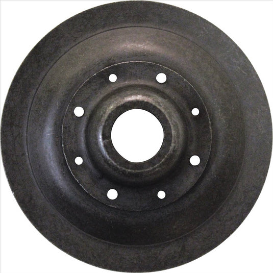 Makita Inner Flange for GA7001L