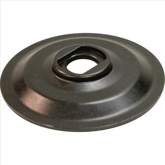 Makita Inner Flange 82 for 9505BH