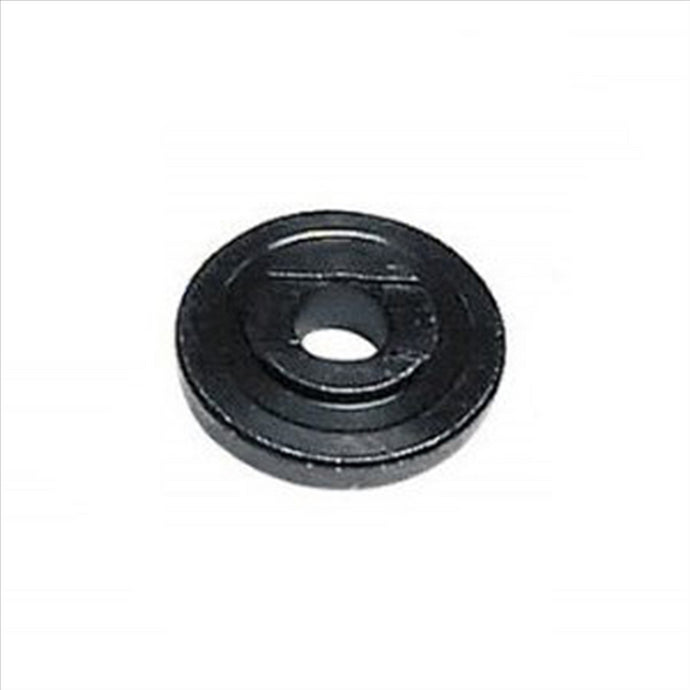 Makita Inner Flange; GA4030