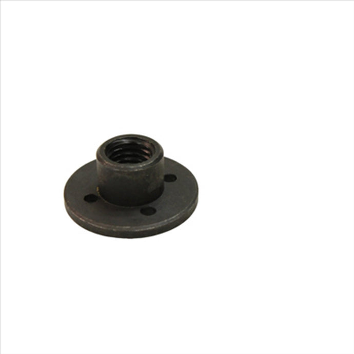 Makita Lock Nut for GA7001L