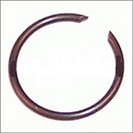 Makita Retaining Ring for 6907