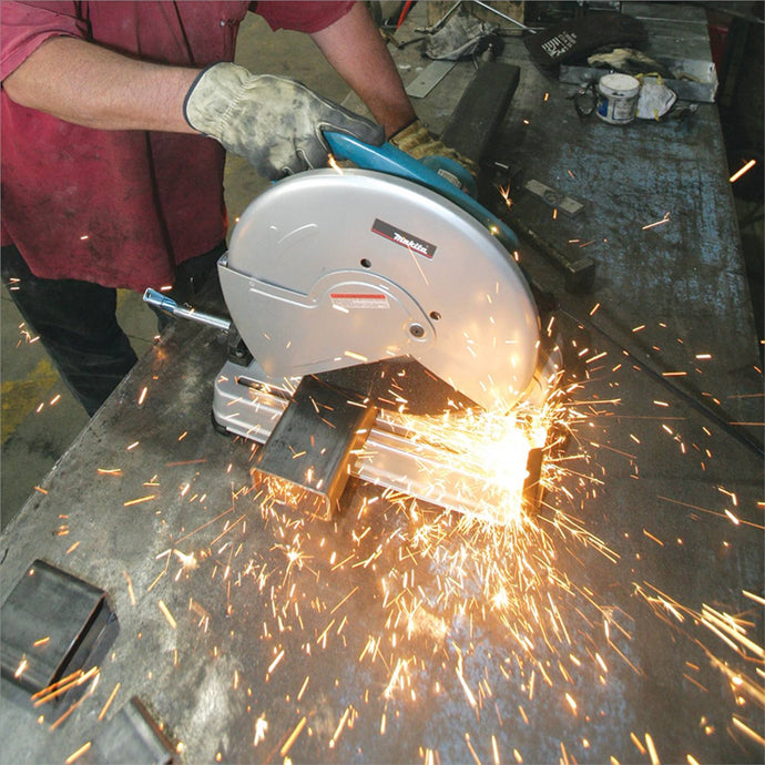 Makita 14