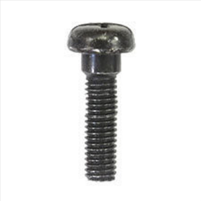 Makita P. H. Screw M5 x 22 for DA391DW