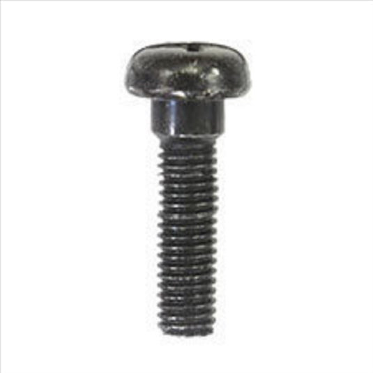 Makita P. H. Screw M5 x 22 for DA391DW