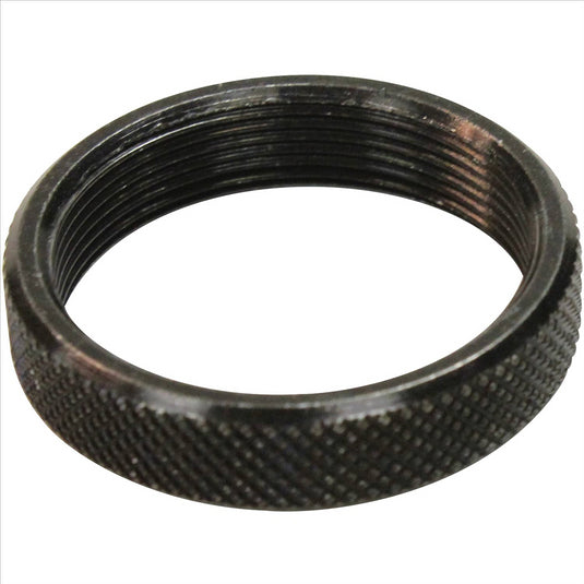 Makita Template Guide Lock Nut for 3612BR