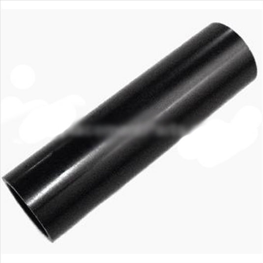 Makita Sleeve 18; 9227C