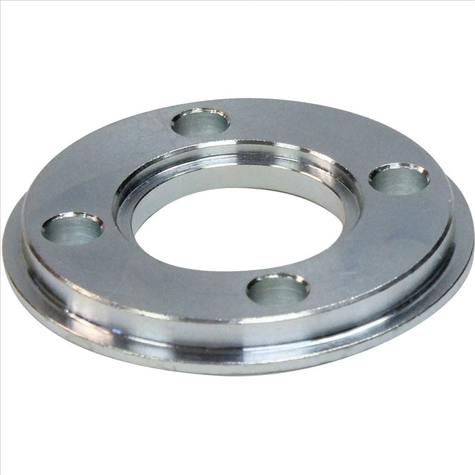 Makita Template Guide Adaptor for 3612BR