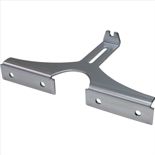 Makita Straight Guide for 3612BR