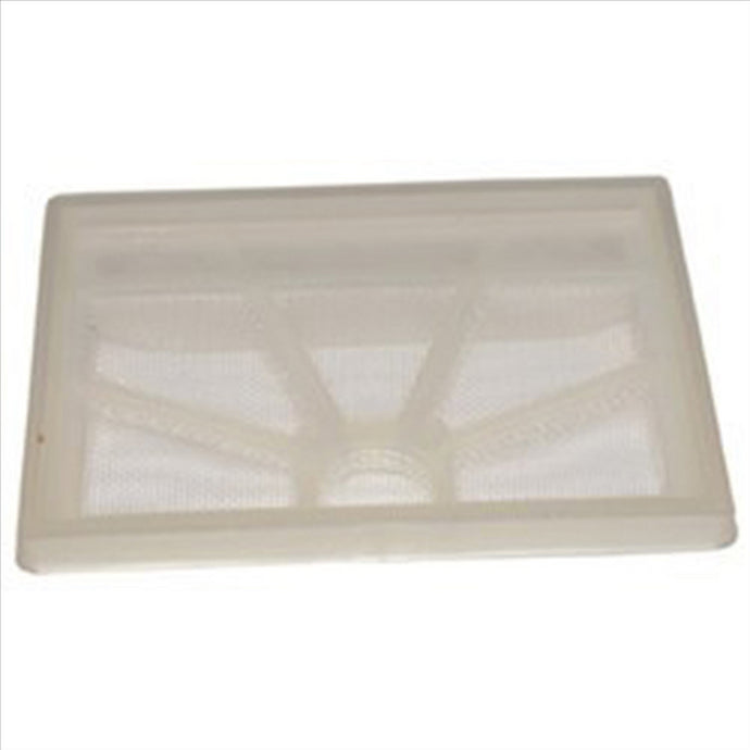 Makita Filter Dpc7300