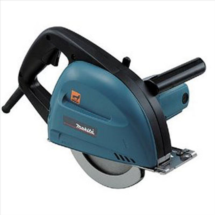 Makita 7-1/4
