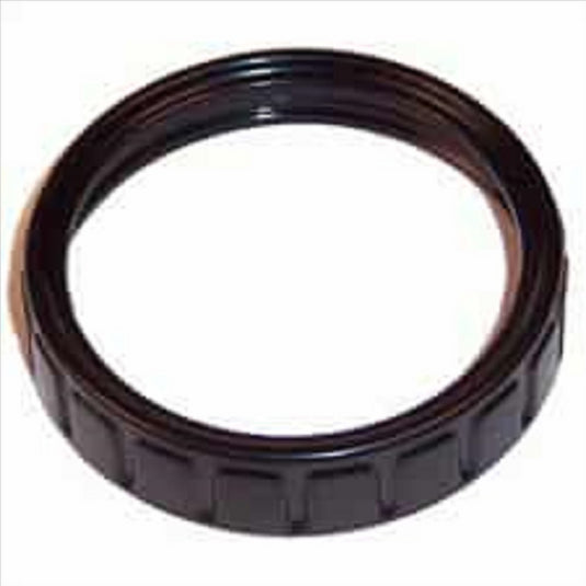 Makita Reflector Retainer for ML702