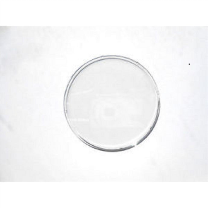 Makita Lens for ML702