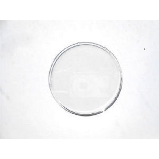 Makita Lens for ML702