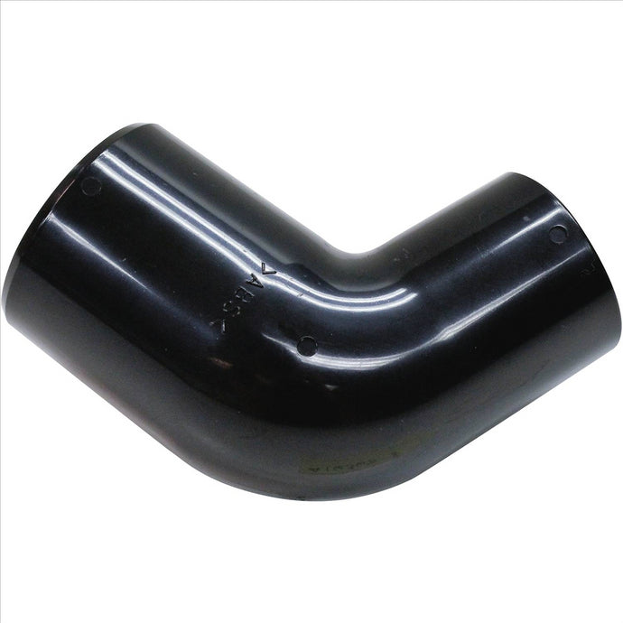 Makita Elbow for LS1013