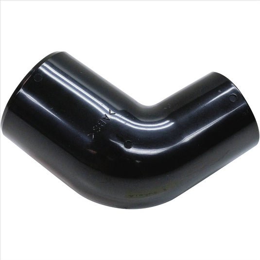 Makita Elbow for LS1013