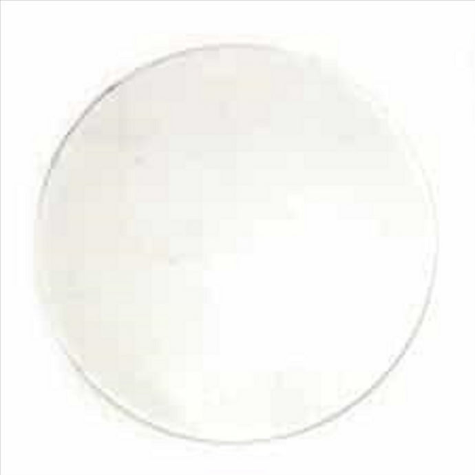 Makita Lens for ML700