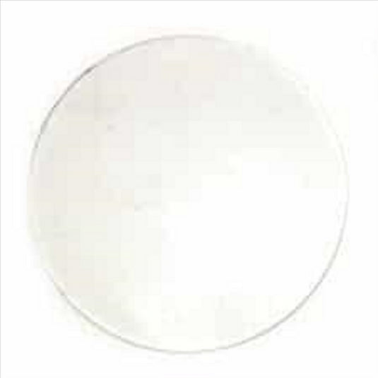 Makita Lens for ML700