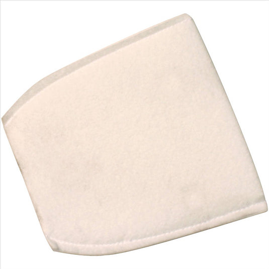 Makita Filter; BCL180